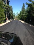 route en asphalte (1)